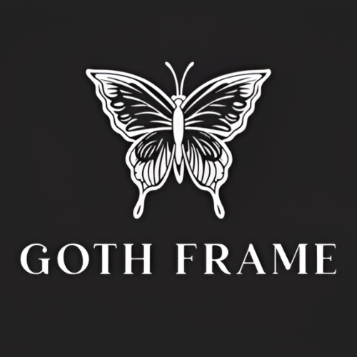 GothFrame